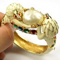 Click here for big picture, full description, patents, ads and references for this item