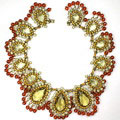 Click here for big picture, full description, patents, ads and references for this item