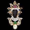 Click here for big picture, full description, patents, ads and references for this item