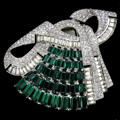Click here for big picture, full description, patents, ads and references for this item
