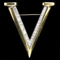 Click here for big picture, full description, patents, ads and references for this item