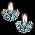 Click here for big picture, full description, patents, ads and references for this item