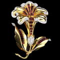Click here for big picture, full description, patents, ads and references for this item
