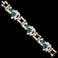 Click here for big picture, full description, patents, ads and references for this item