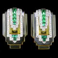 Click here for big picture, full description, patents, ads and references for this item