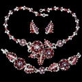 Click here for big picture, full description, patents, ads and references for this item