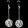 Click here for big picture, full description, patents, ads and references for this item
