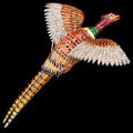 Click here for big picture, full description, patents, ads and references for this item