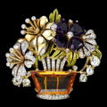 Click here for big picture, full description, patents, ads and references for this item