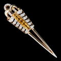 Click here for big picture, full description, patents, ads and references for this item