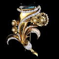 Click here for big picture, full description, patents, ads and references for this item