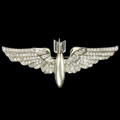 Click here for big picture, full description, patents, ads and references for this item