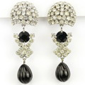 Click here for big picture, full description, patents, ads and references for this item