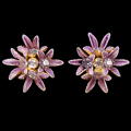 Click here for big picture, full description, patents, ads and references for this item