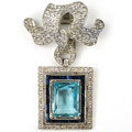 Click here for big picture, full description, patents, ads and references for this item