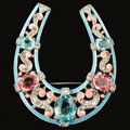 Click here for big picture, full description, patents, ads and references for this item