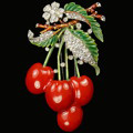 Click here for big picture, full description, patents, ads and references for this item