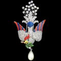 Click here for big picture, full description, patents, ads and references for this item