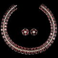Click here for big picture, full description, patents, ads and references for this item