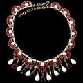 Click here for big picture, full description, patents, ads and references for this item
