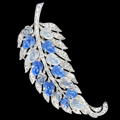 Click here for big picture, full description, patents, ads and references for this item
