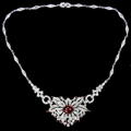 Click here for big picture, full description, patents, ads and references for this item