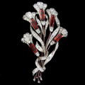 Click here for big picture, full description, patents, ads and references for this item