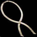 Click here for big picture, full description, patents, ads and references for this item