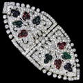 Click here for big picture, full description, patents, ads and references for this item