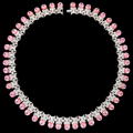 Click here for big picture, full description, patents, ads and references for this item