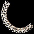 Click here for big picture, full description, patents, ads and references for this item