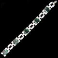 Click here for big picture, full description, patents, ads and references for this item