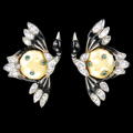 Click here for big picture, full description, patents, ads and references for this item