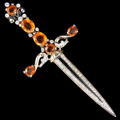 Click here for big picture, full description, patents, ads and references for this item