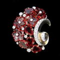 Click here for big picture, full description, patents, ads and references for this item