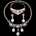 Click here for big picture, full description, patents, ads and references for this item