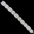 Click here for big picture, full description, patents, ads and references for this item