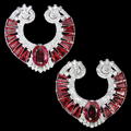 Click here for big picture, full description, patents, ads and references for this item