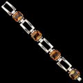 Click here for big picture, full description, patents, ads and references for this item