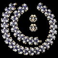 Click here for big picture, full description, patents, ads and references for this item