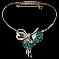 Click here for big picture, full description, patents, ads and references for this item