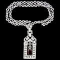 Click here for big picture, full description, patents, ads and references for this item