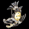 Click here for big picture, full description, patents, ads and references for this item