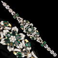 Click here for big picture, full description, patents, ads and references for this item