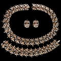 Click here for big picture, full description, patents, ads and references for this item
