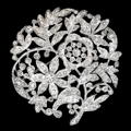 Click here for big picture, full description, patents, ads and references for this item