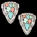 Click here for big picture, full description, patents, ads and references for this item