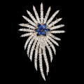 Click here for big picture, full description, patents, ads and references for this item