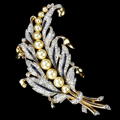 Click here for big picture, full description, patents, ads and references for this item