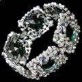 Click here for big picture, full description, patents, ads and references for this item